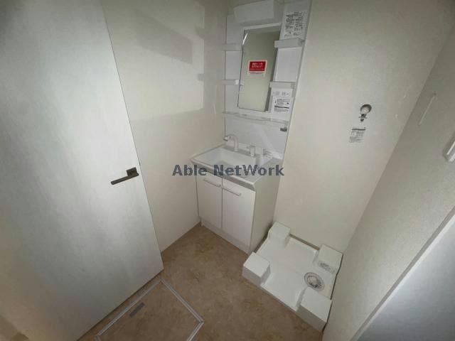  フォレスト平古場