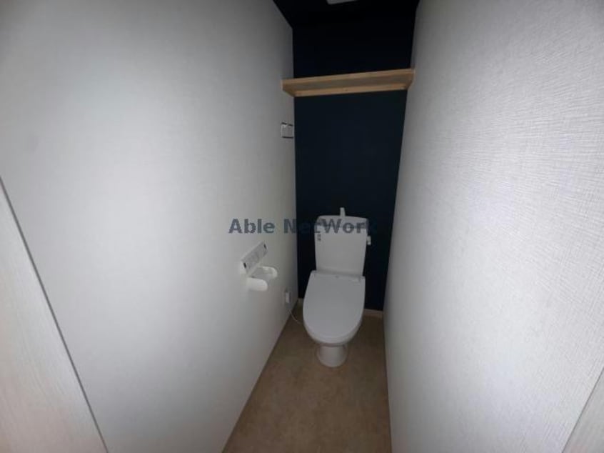  フォレスト平古場