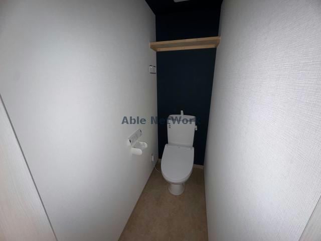  フォレスト平古場