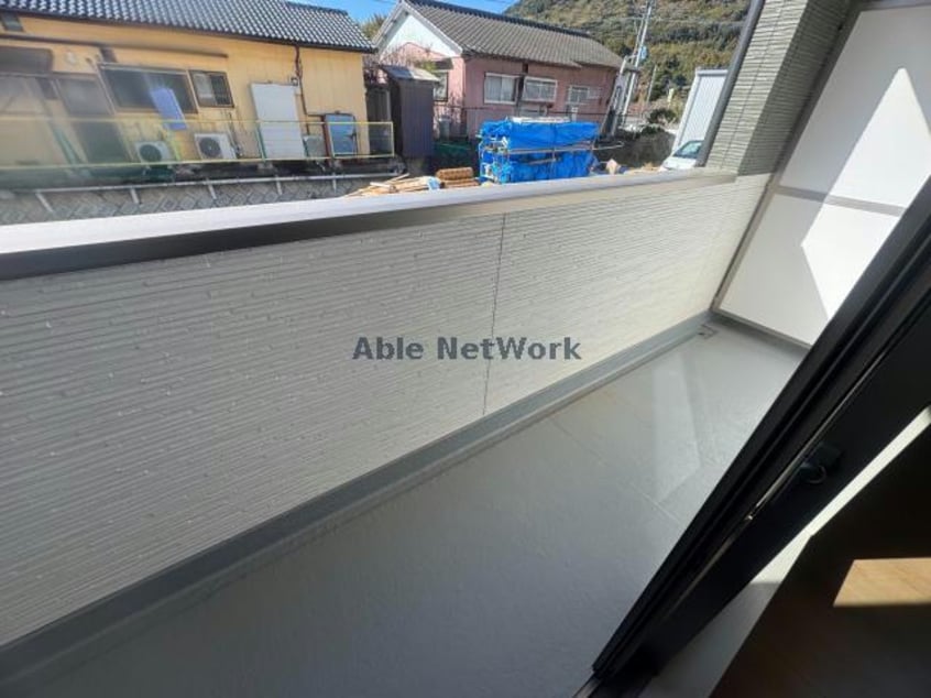  フォレスト平古場