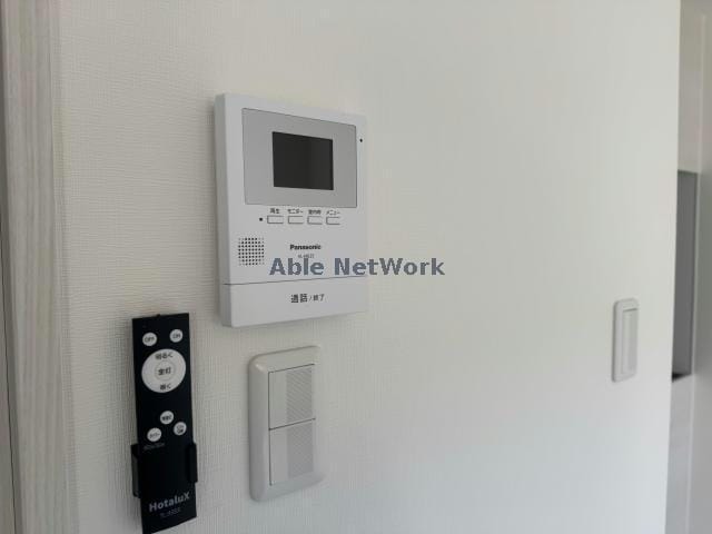 別部屋参考写真 フォレスト平古場