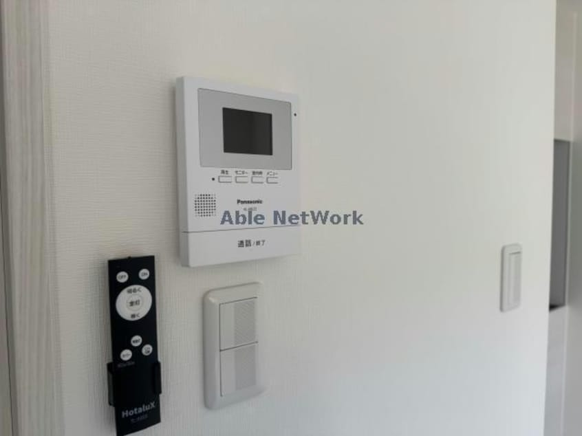 別部屋参考写真 フォレスト平古場