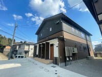 サニーヒル小豆崎EAST