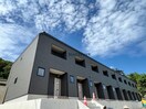  エアリア多良見中里
