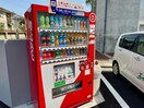  デスカンサルⅡ