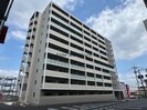 ルーカス長崎諫早Ⅱの外観