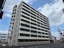 ルーカス長崎諫早Ⅱの外観