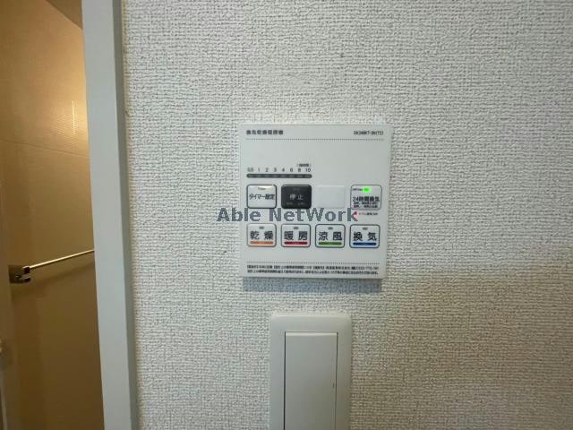  ルーカス長崎諫早Ⅰ