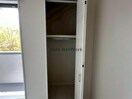 別部屋イメージ画像 MODERN PALAZZO UZUMACHI
