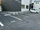  MODERN PALAZZO UZUMACHI