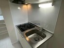 別部屋イメージ画像 MODERN PALAZZO UZUMACHI
