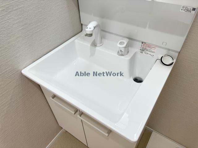  グレイス高来