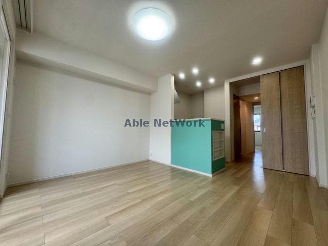 別部屋参考写真 プルミエール