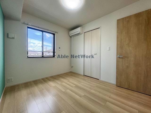 別部屋イメージ画像 プルミエール