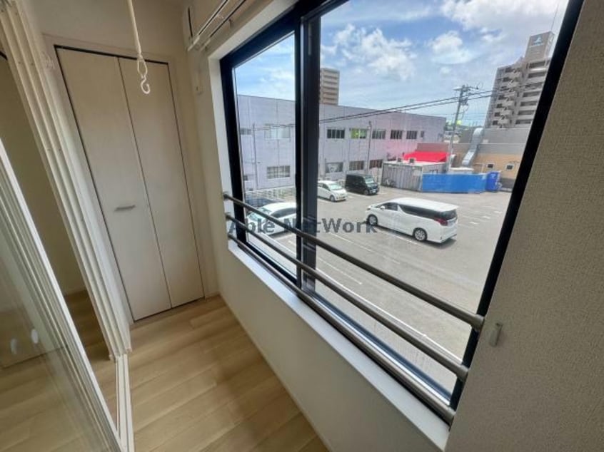 別部屋イメージ画像 プルミエール