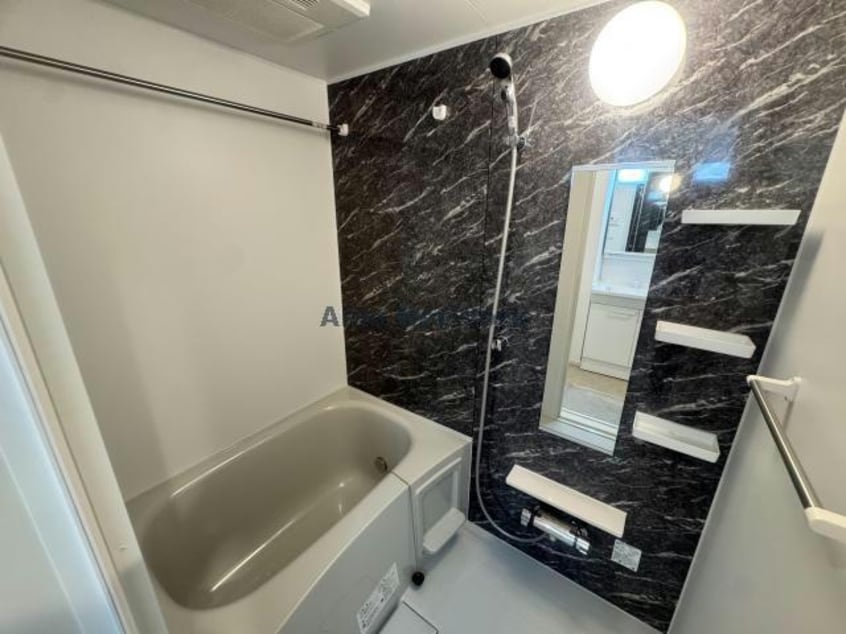 別部屋イメージ画像 プルミエール