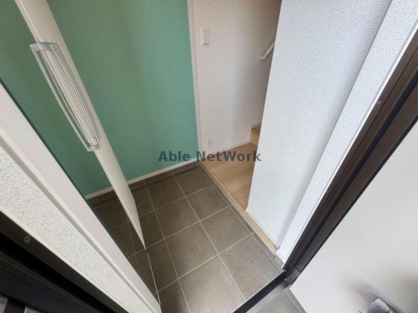 別部屋イメージ画像 プルミエール