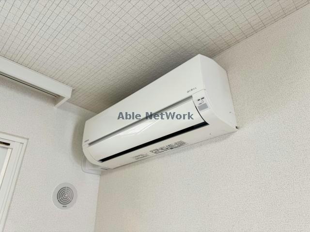 別部屋参考写真 プルミエール