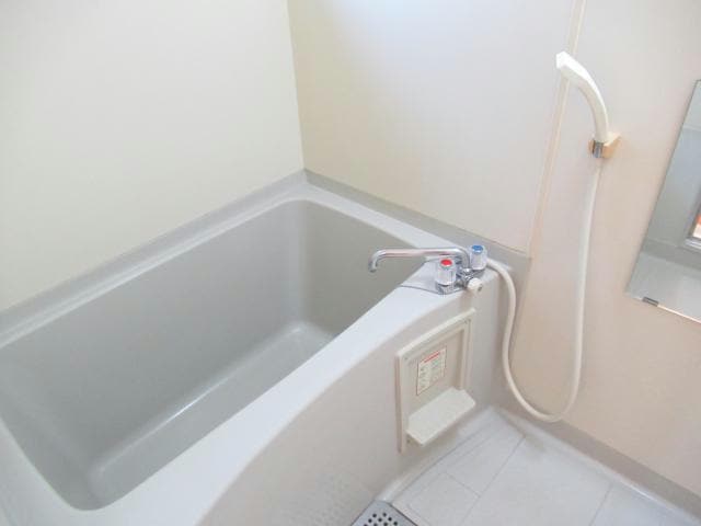  セジュールたさき　A棟