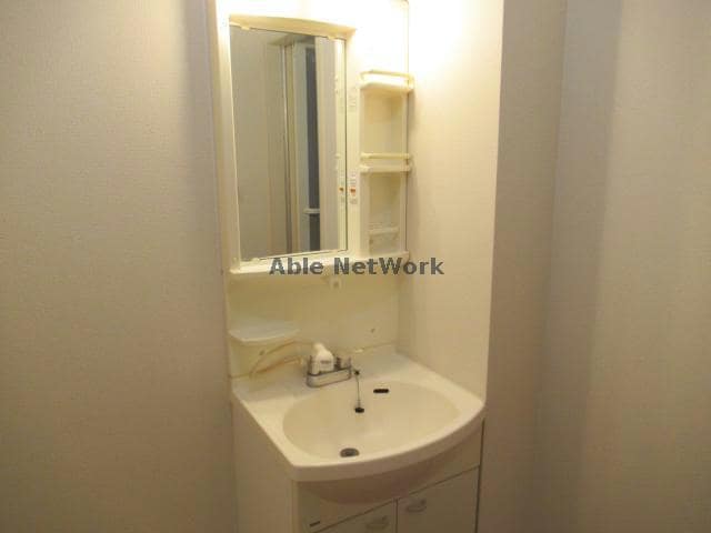  セジュールたさき　A棟