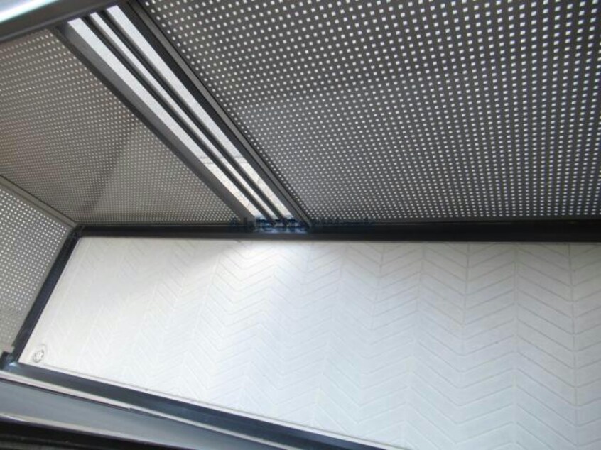  セジュールたさき　A棟