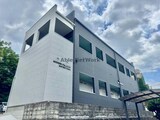 MODERN PALAZZO MATSUYAMA