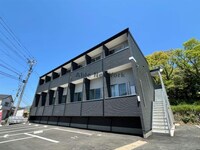 クレインズゲート飯盛