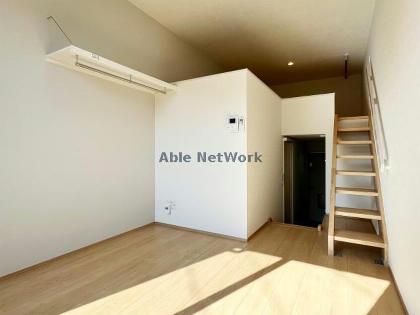 イメージ別部屋画像 クレインズゲート飯盛