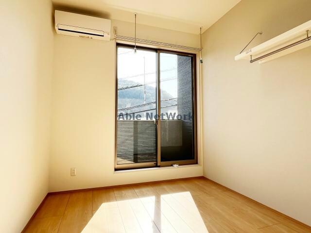 イメージ別部屋画像 クレインズゲート飯盛