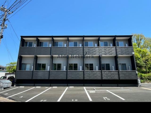  クレインズゲート飯盛