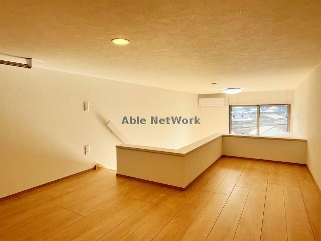 イメージ別部屋画像 クレインズゲート飯盛