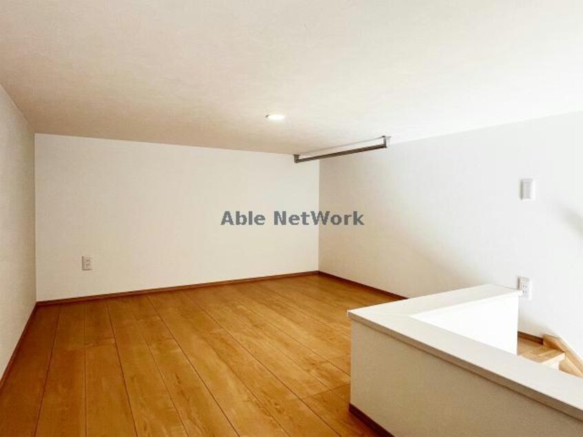 イメージ別部屋画像 クレインズゲート飯盛