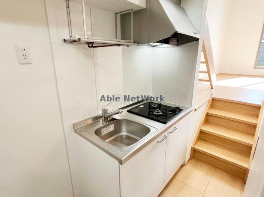 イメージ別部屋画像 クレインズゲート飯盛