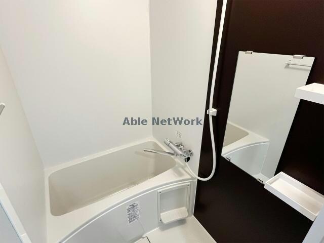 イメージ別部屋画像 クレインズゲート飯盛