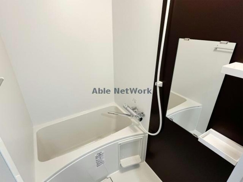 イメージ別部屋画像 クレインズゲート飯盛