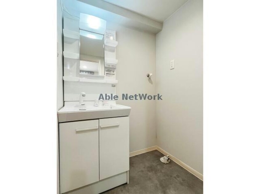 イメージ別部屋画像 クレインズゲート飯盛