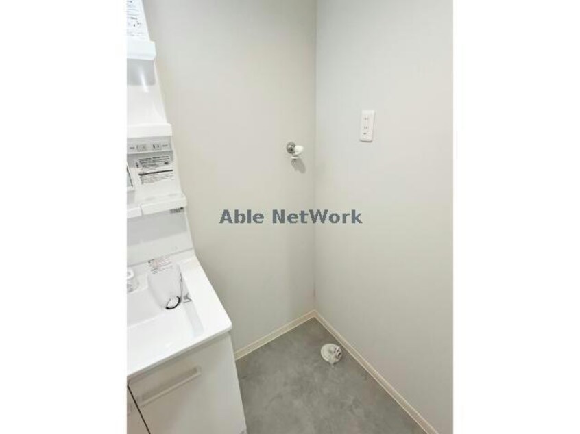 イメージ別部屋画像 クレインズゲート飯盛