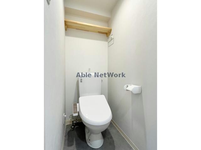 イメージ別部屋画像 クレインズゲート飯盛