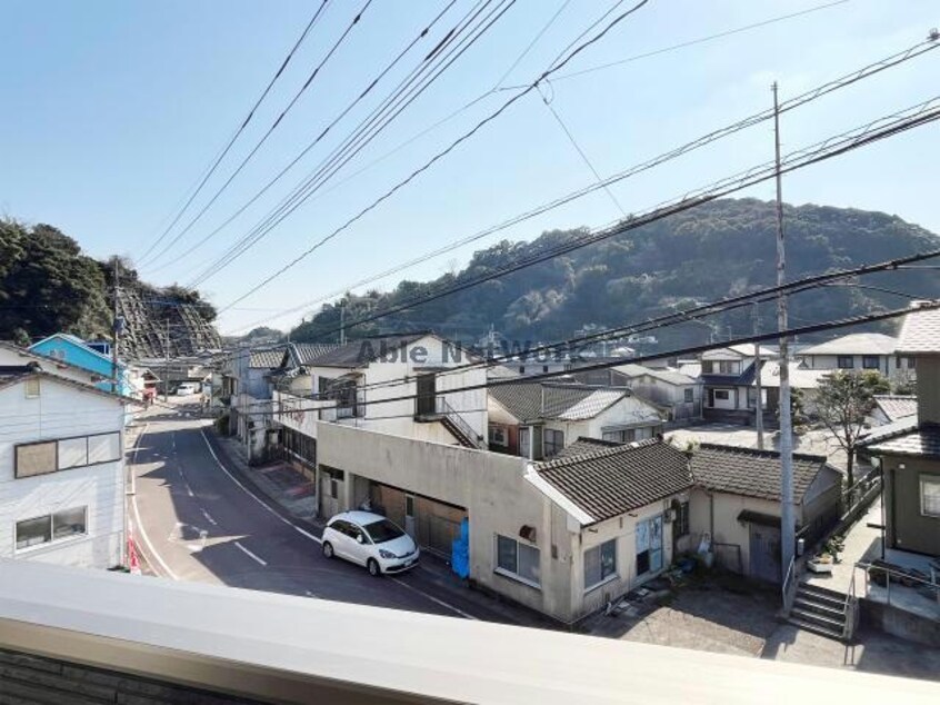 イメージ別部屋画像 クレインズゲート飯盛