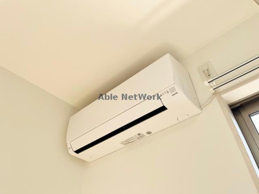 イメージ別部屋画像 クレインズゲート飯盛