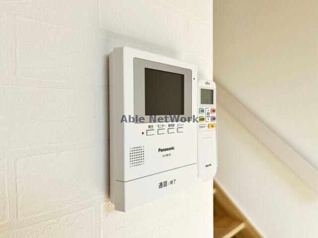 イメージ別部屋画像 クレインズゲート飯盛