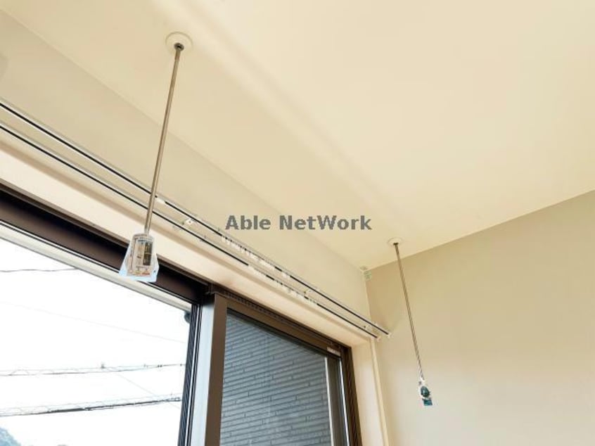 イメージ別部屋画像 クレインズゲート飯盛