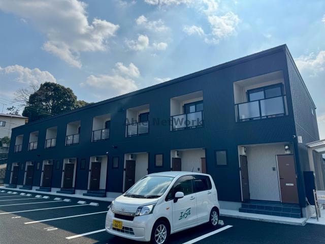  アイヒルズ　ラシック