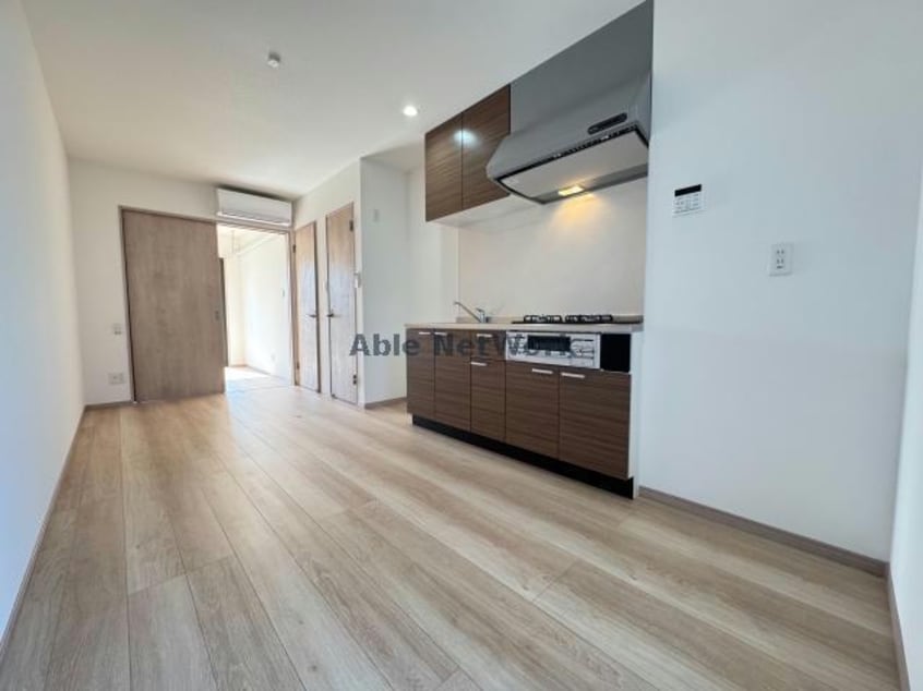  アイヒルズ　ラシック