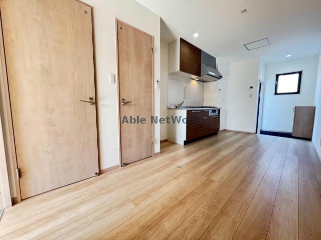  アイヒルズ　ラシック