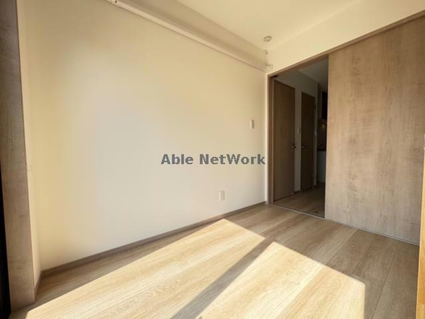  アイヒルズ　ラシック