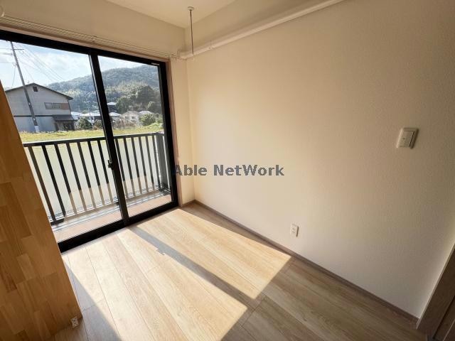  アイヒルズ　ラシック