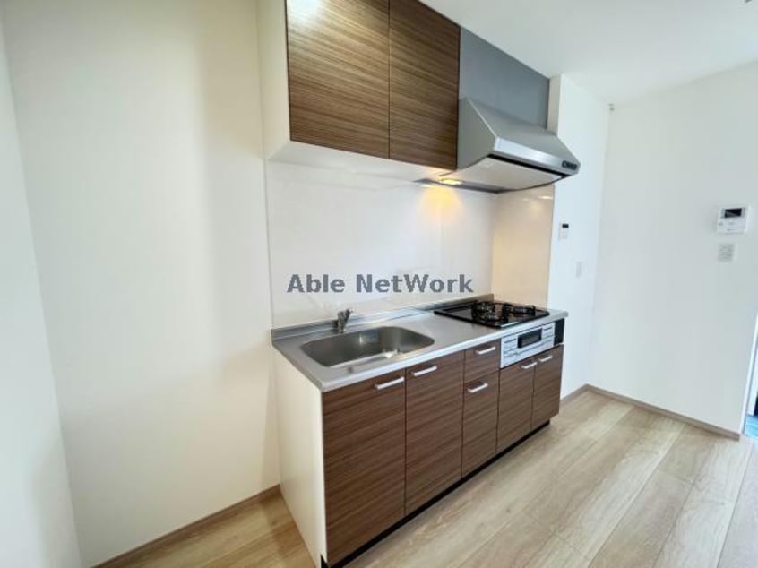  アイヒルズ　ラシック