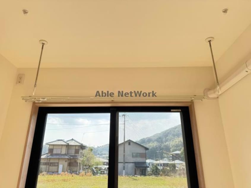  アイヒルズ　ラシック