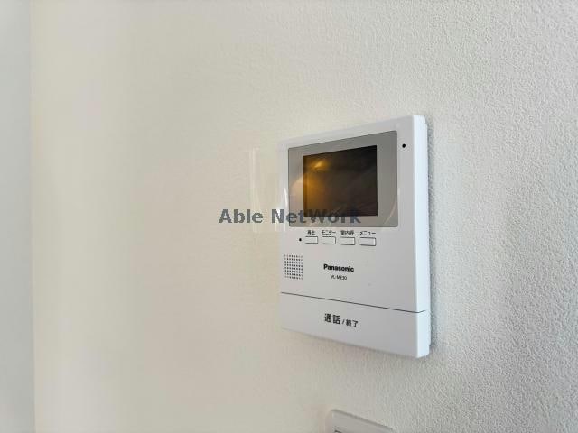  アイヒルズ　ラシック